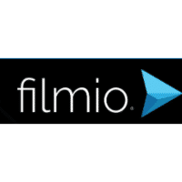 Filmio