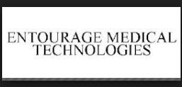 Entourage Medical Technologies