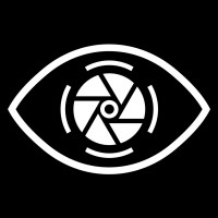 Fortuna-Insights