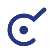 Cerescoin logo