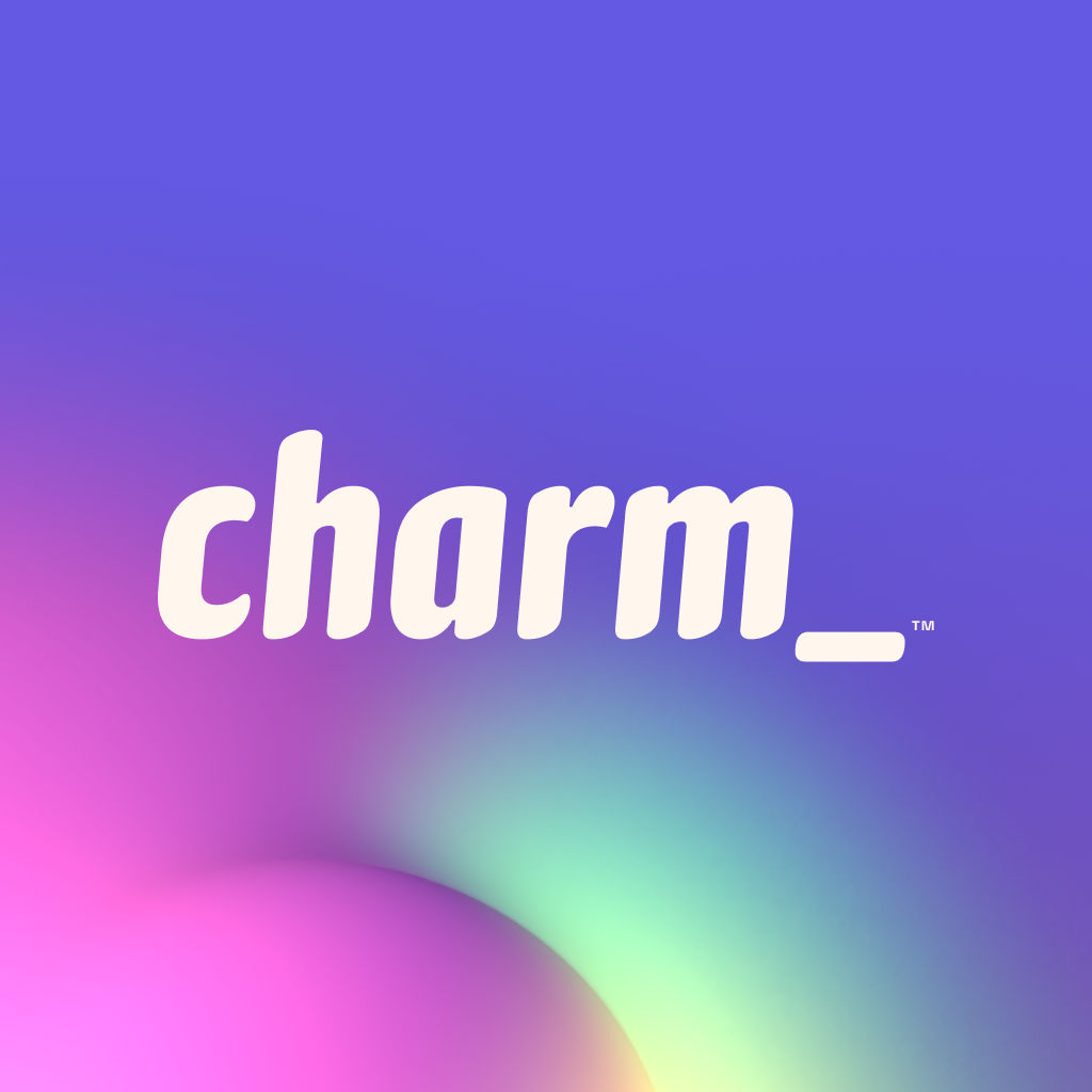 Charm