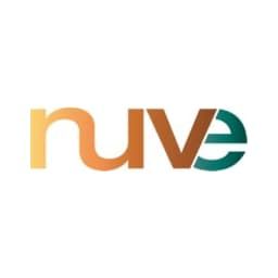 Nuve