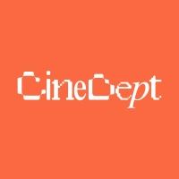 Cine Dept.