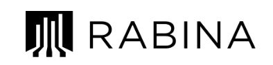 Rabina