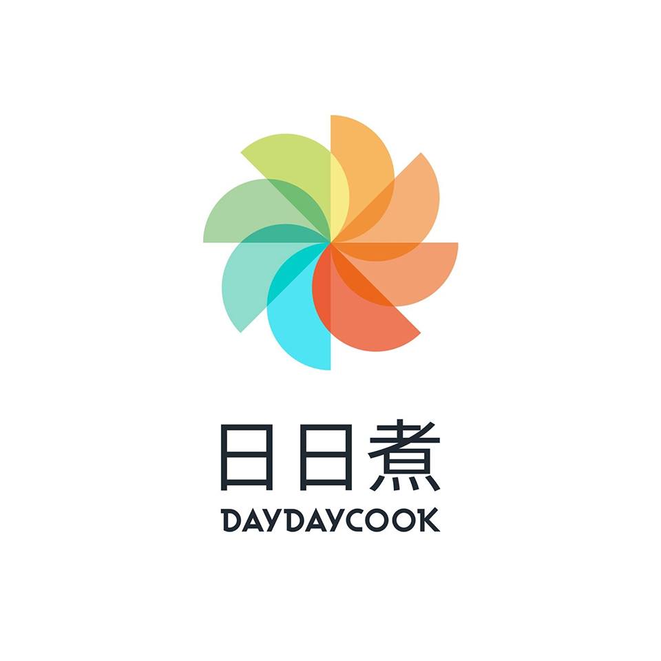 daydaycook