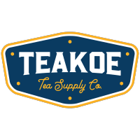 Teakoe
