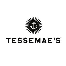 Tessemae's