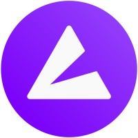Nuprizm