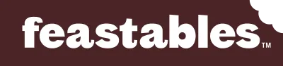 Feastables