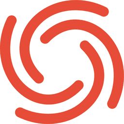 OSS Ventures