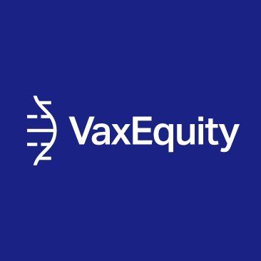 VaxEquity