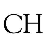 Crow Holdings