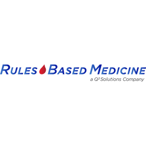 Rules-Based Medicine