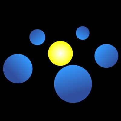 BannerView.com