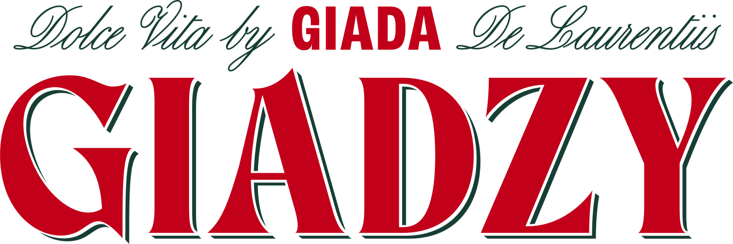 Giadzy