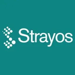 Strayos