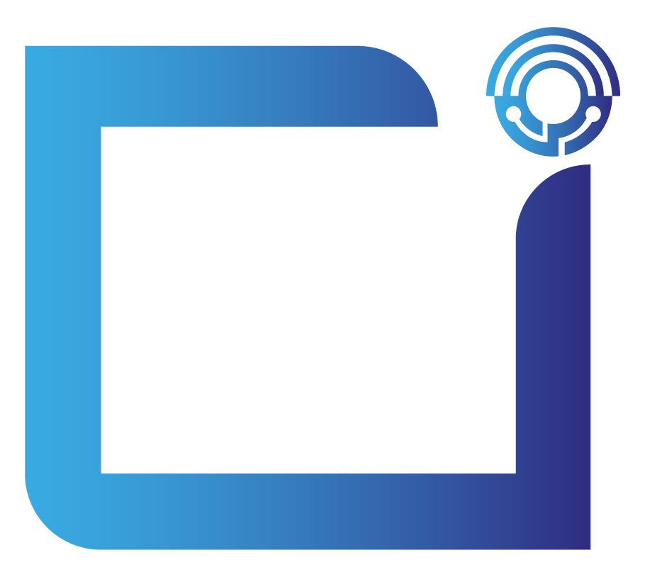 CiRG Labs
