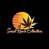 Sunset Ranch Extractions