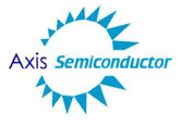 Axis Semiconductor
