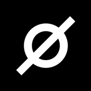 Cosmos Network logo