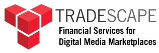 Tradescape
