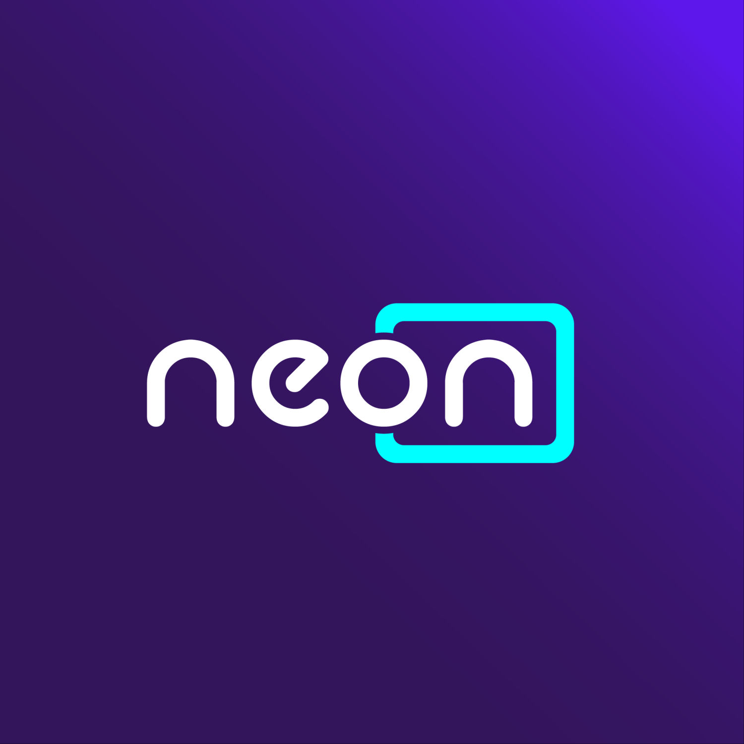 Neon