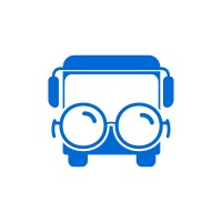 LookingBus