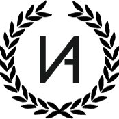 Nexea - Venture Capital Angel Investors & Accelerator