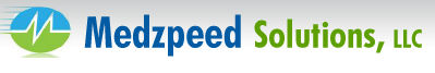 Medzpeed Solutions