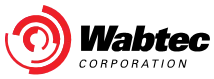 Westinghouse Air Brake Technologies