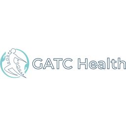 Gatc Health