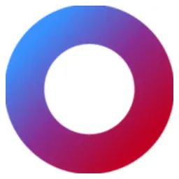 Attune Medical