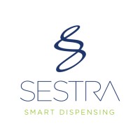 Sestra Systems