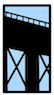 Steel Pier Capital Advisors
