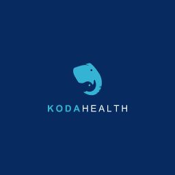 Koda Health