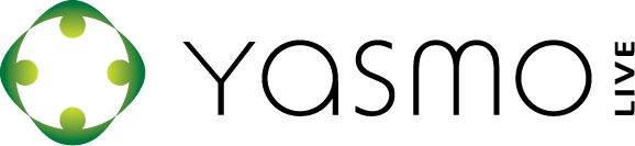 Yasmo Live