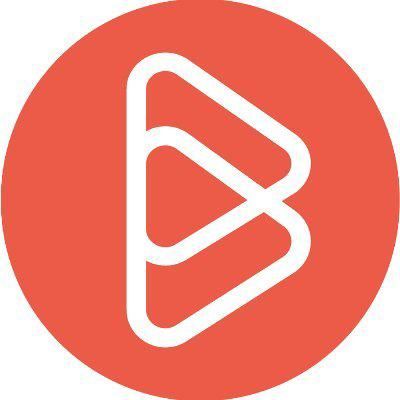 BigTime Software