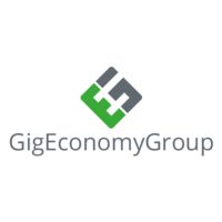Gig Economy Group