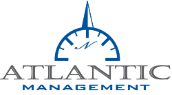 Atlantic Management