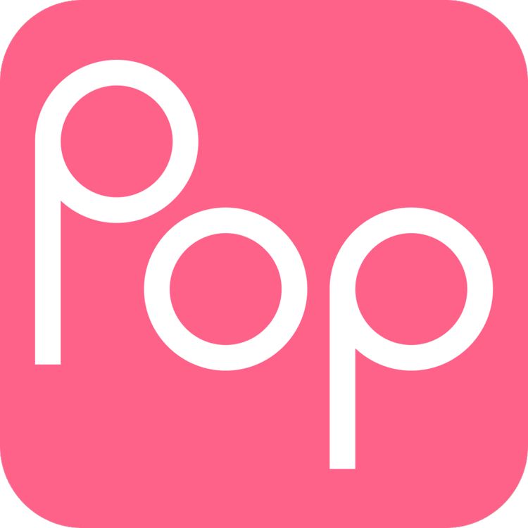 Poplin