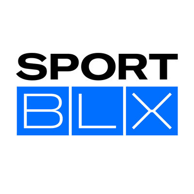 Sportblx