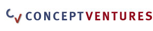 Concept Ventures