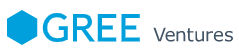 Gree Ventures