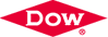 Dow Venture Capital