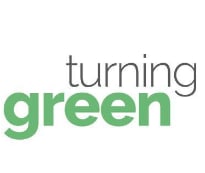 Project Green