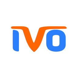 IVO Systems
