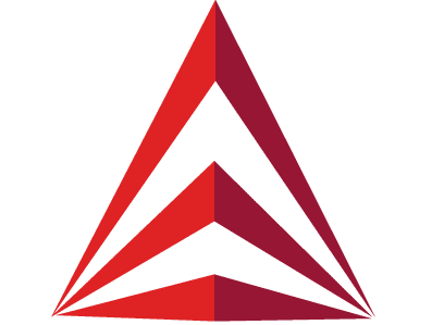 Delta