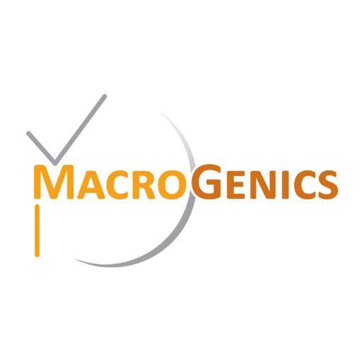 Macrogenics