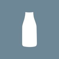 Milkmen Cannabis
