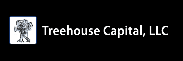 Treehouse Capital